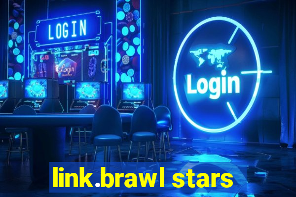 link.brawl stars